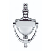 URN Knocker 200MM